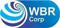 WBR Corp